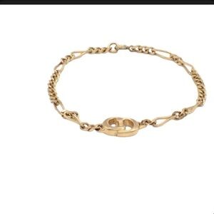 CHRISTIAN DIOR BRACELET